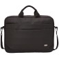 Case Logic Advantage Adva-117 Black 439